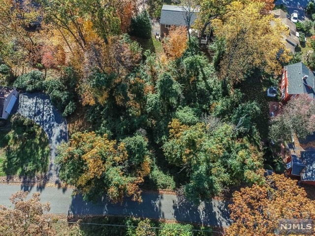 0 Wilson Ave unit 23033659, Wayne, NJ 07470 - photo 1