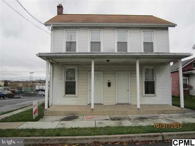 403 E Derry Rd, Hershey, PA 17033 - photo 1