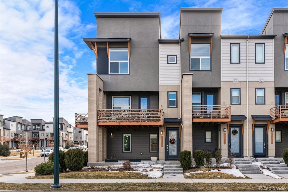 Under Contract $619,997