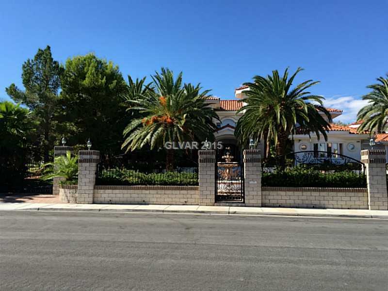 Property Photo.