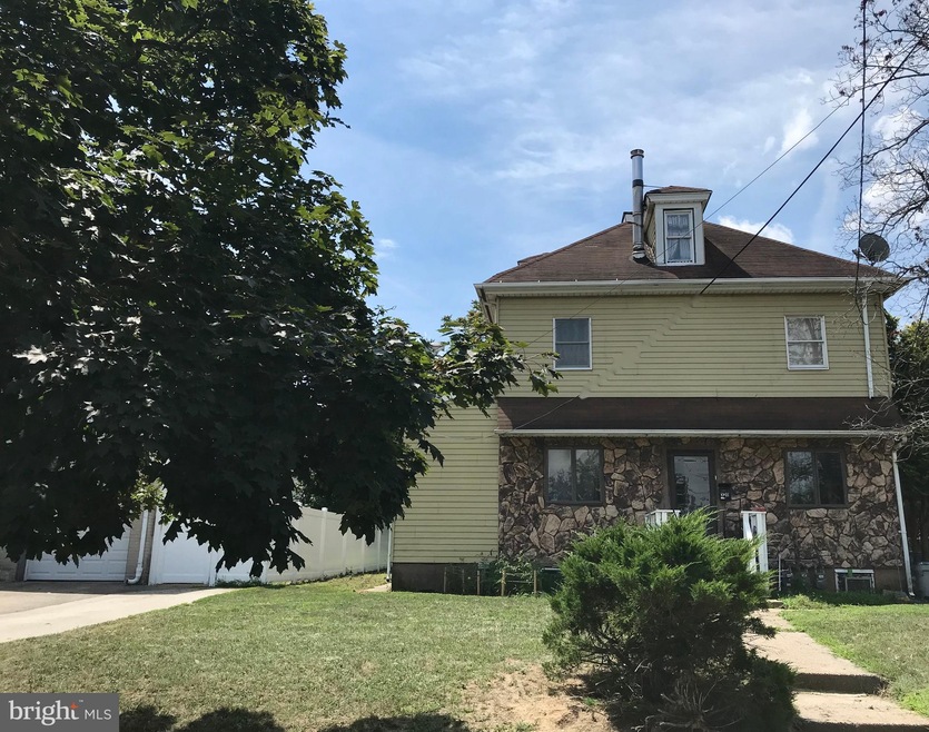 320 River Dr, Westville, NJ 08093 - photo 1