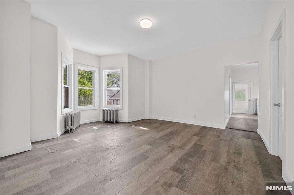 For Rent $3,395/month