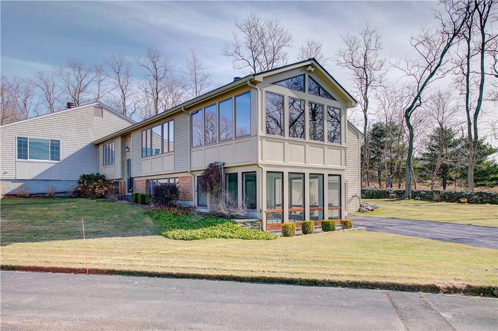 13 Hanley Farm Rd unit 13, Warren, RI 02885 - photo 1