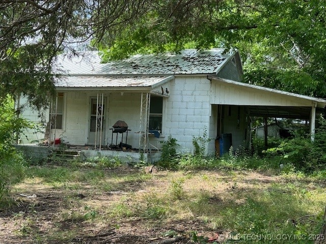 For Sale $9,000