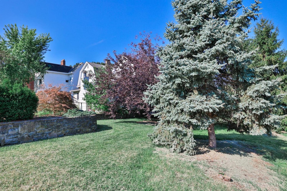 5136 Broerman Ave, Cincinnati, OH 45217 - photo 1