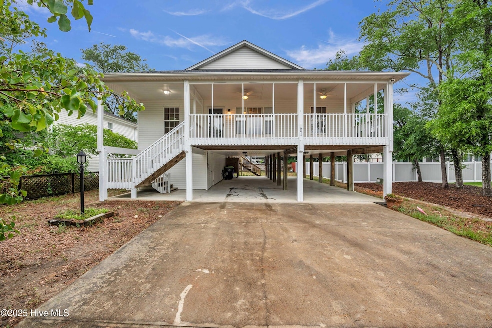 101 sw 18th st 00002