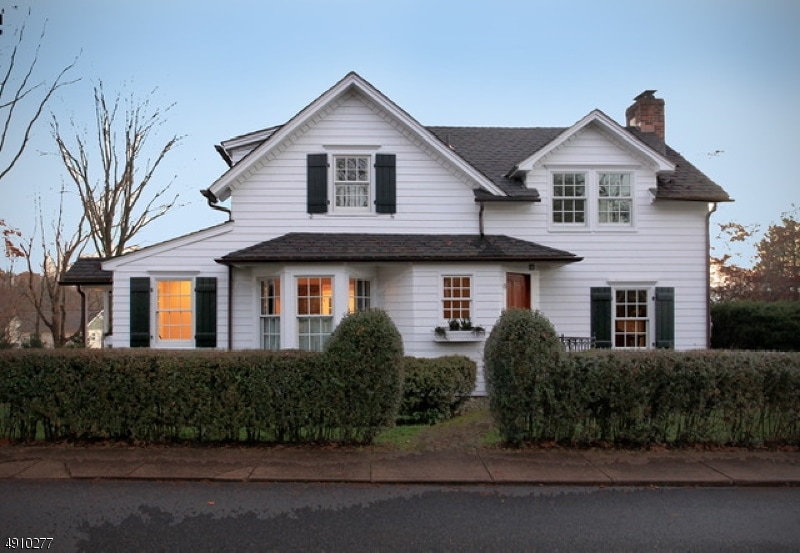 15 Wesley Ave, Bernardsville, NJ 07924 - photo 1