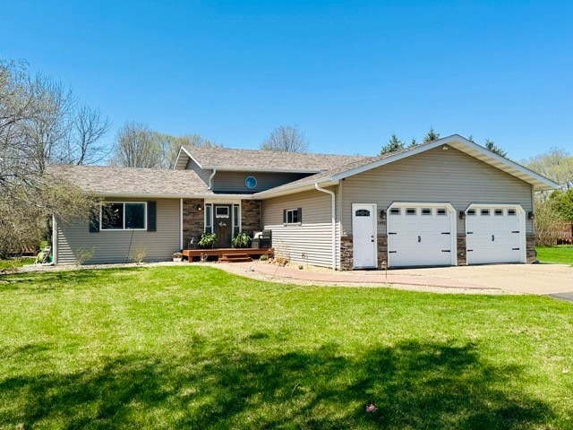 For Sale $379,000