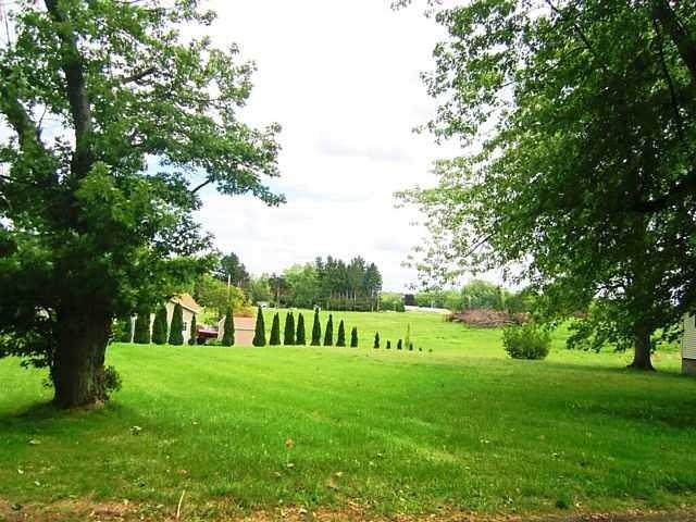 Land WELCOME to 7087 Central Avenue in the Village
