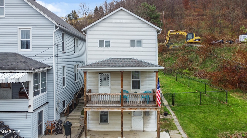 DJI_0834a