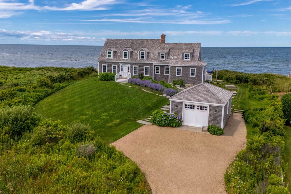 For Sale $22,000,000