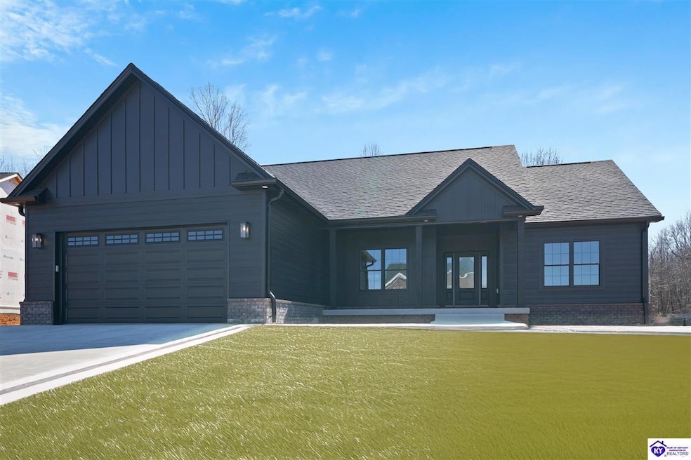 Sold $535,000