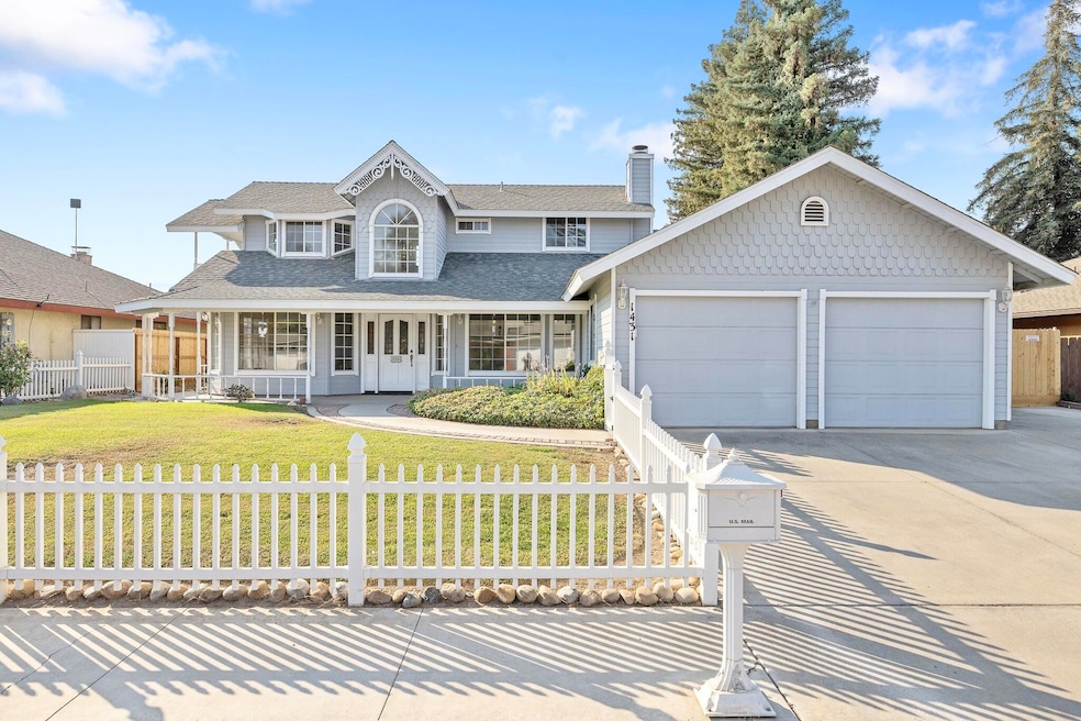 1-web-or-mls-713A3160