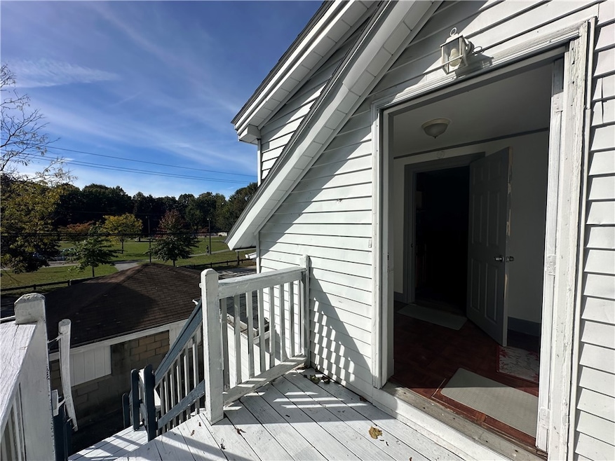 For Rent $1,800/month