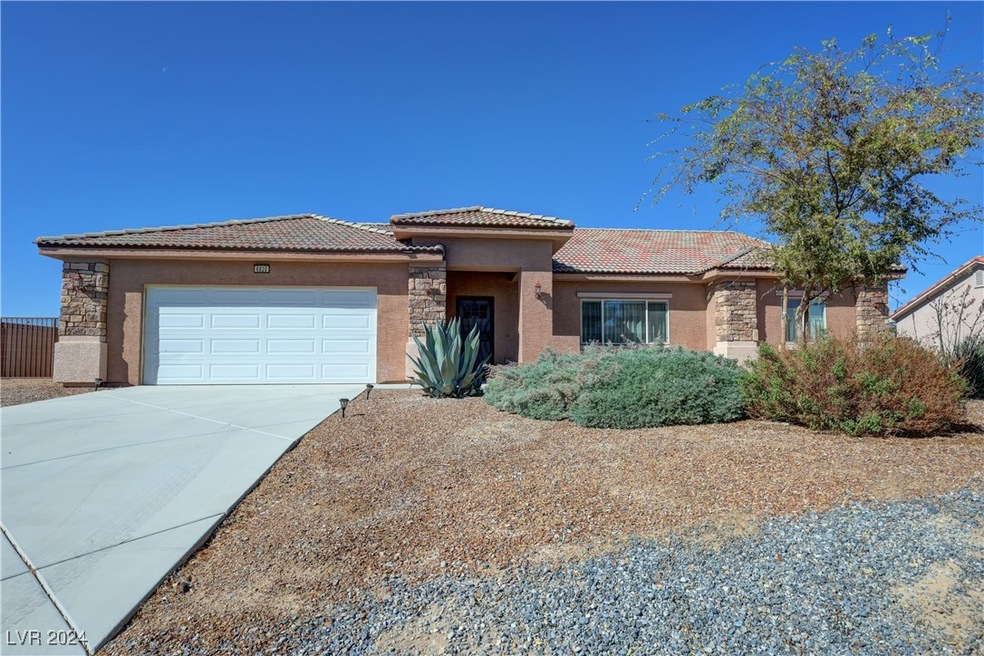 Sold $407,000