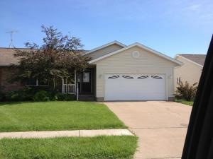1318 3rd Durant