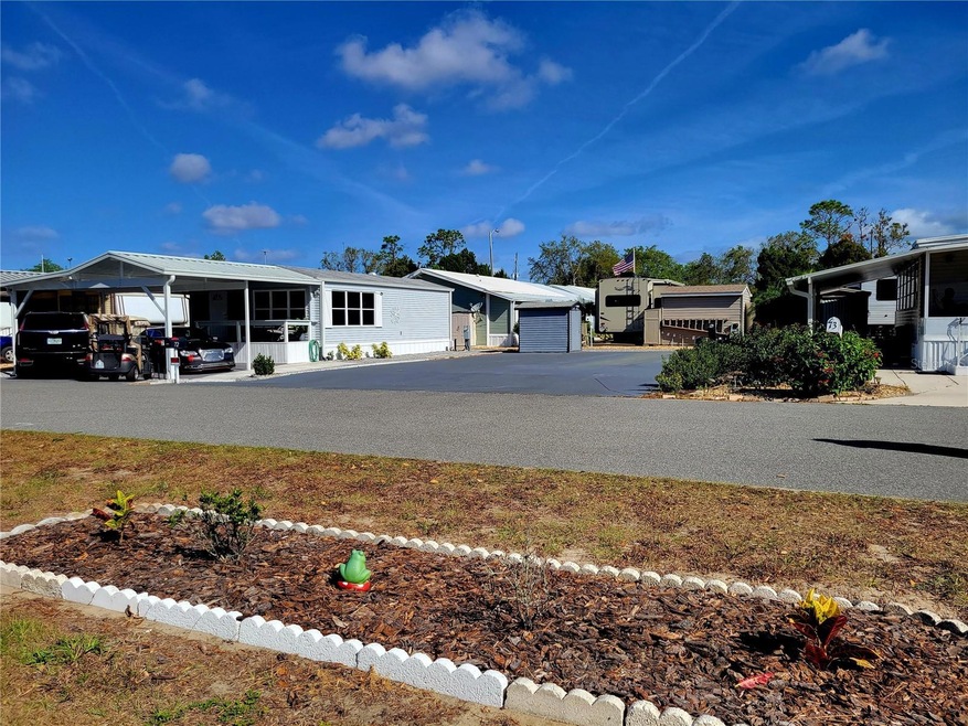 72 Fairview Dr S, Haines City, FL 33844 - photo 1