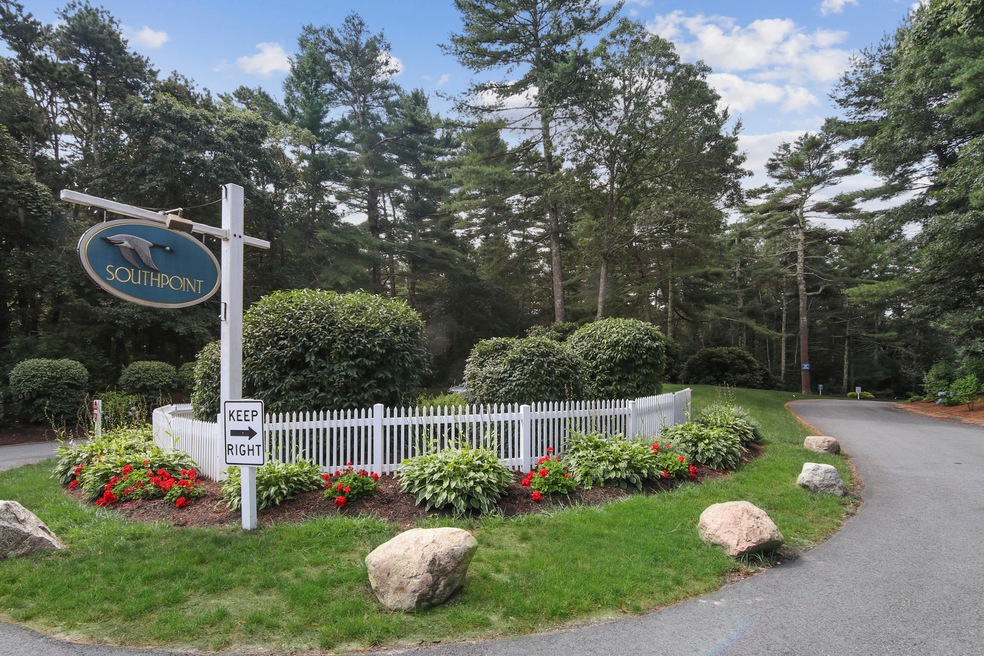 37 Southpoint Dr unit F, Sandwich, MA 02563 - photo 1