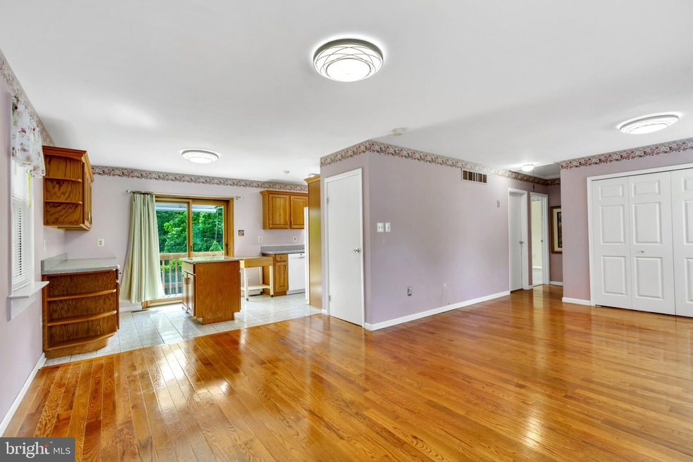 331 N Broad St, Clayton, NJ 08312 - photo 1