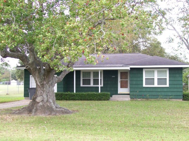 3501 Lily St, Bay City, TX 77414 - photo 1