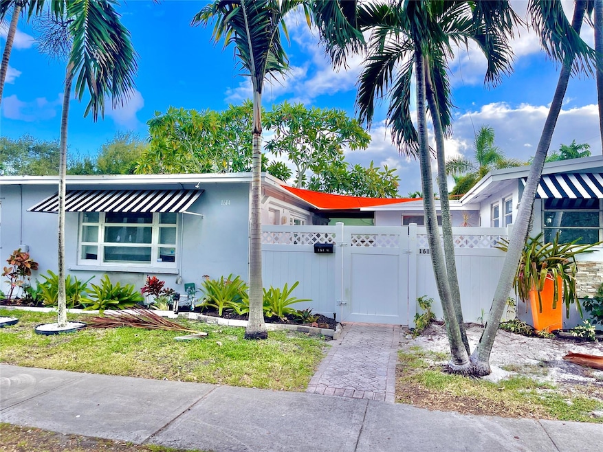 For Rent $2,250/month