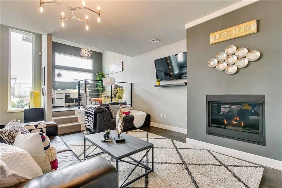 2405 NW 172nd Cir, Edmond, OK 73012 - photo 1