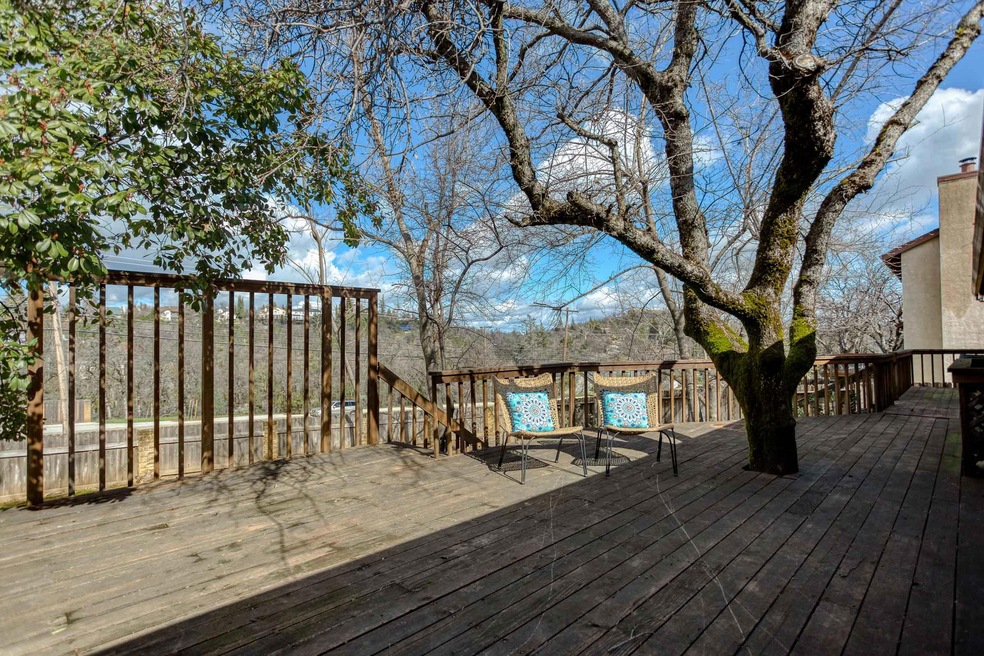 3894 Fujiyama Way, Redding, CA 96001 - photo 1