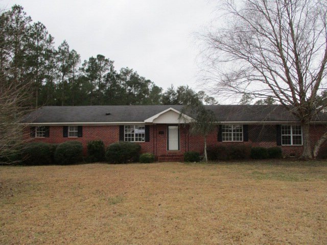 Main View