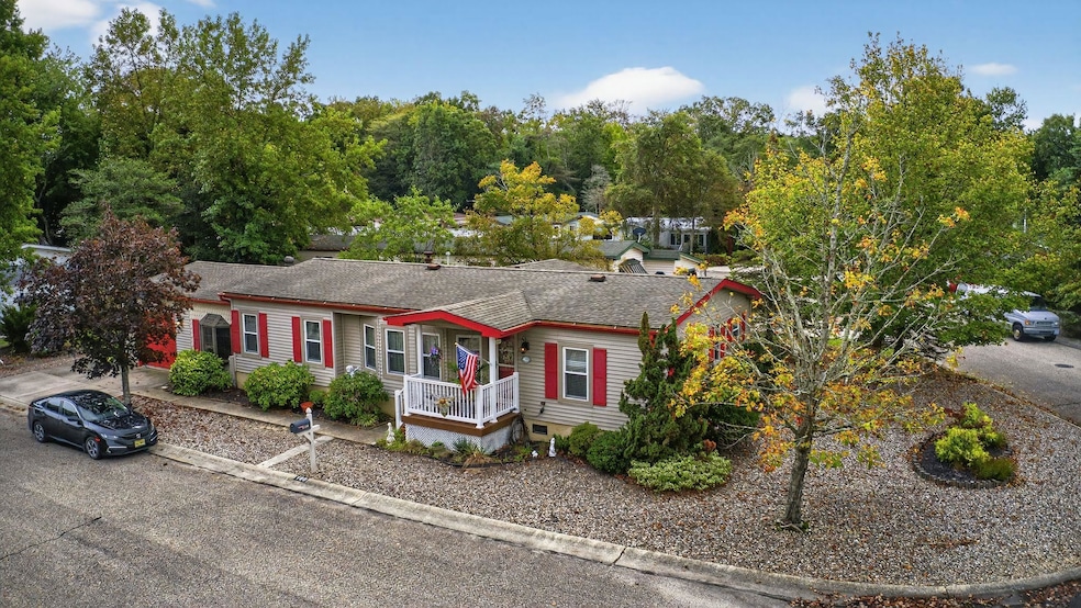 Sold $329,000 • Co-Listing Agent