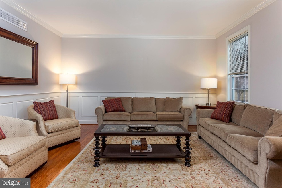 337 Sterling Ln, Downingtown, PA 19335 - photo 1