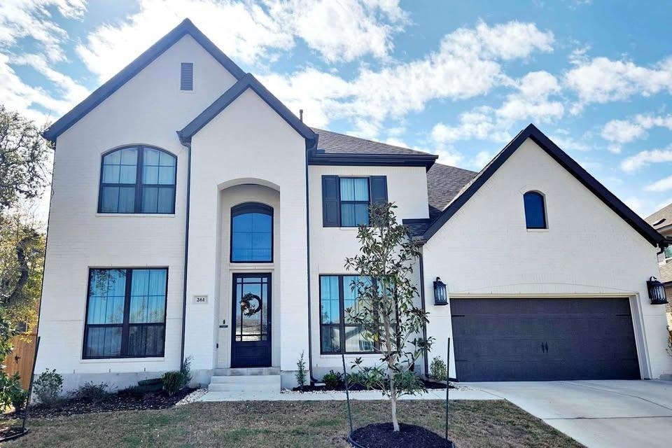 For Rent $3,100/month