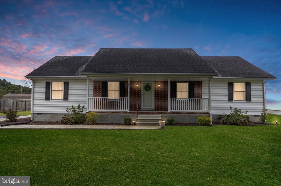 Sold $339,000 • Co-Listing Agent