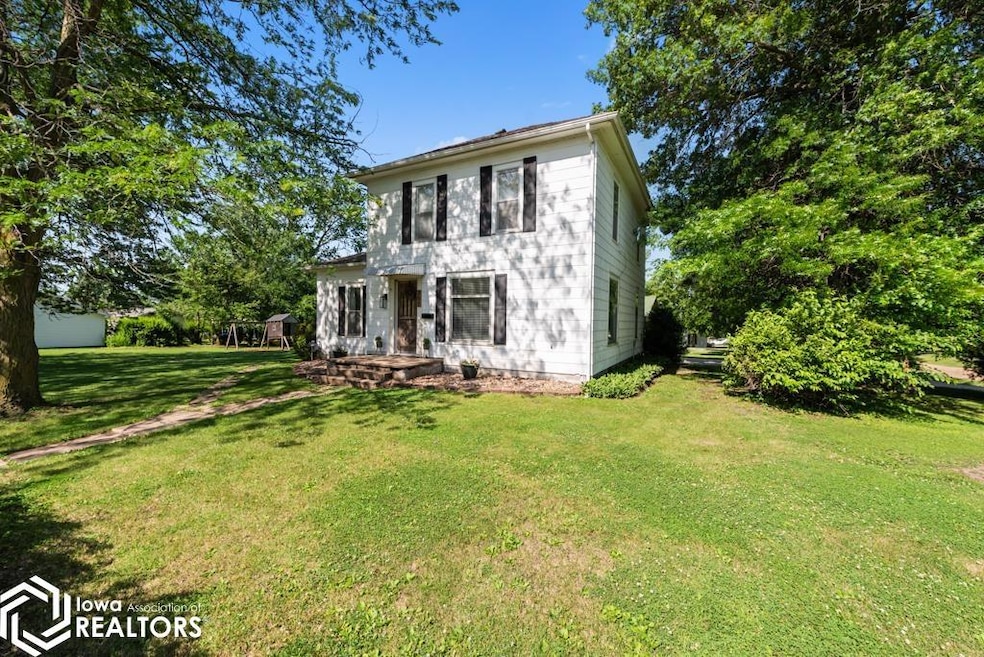 For Sale $175,000