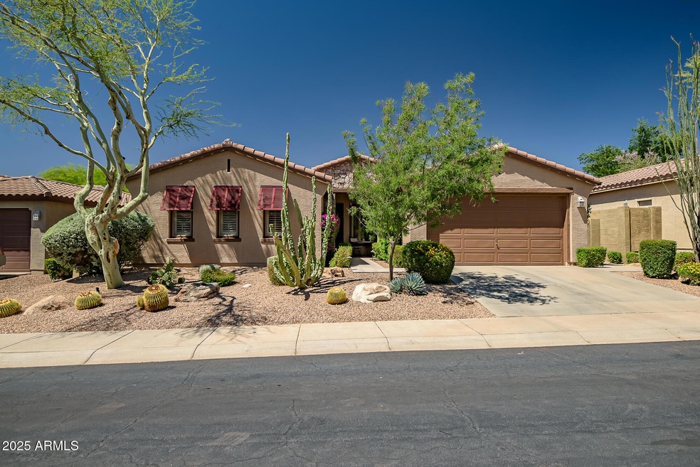 Sold $575,000 • Co-Listing Agent