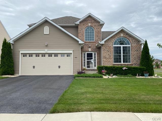 4451 Beech Dr, Nazareth, PA 18064 - photo 1