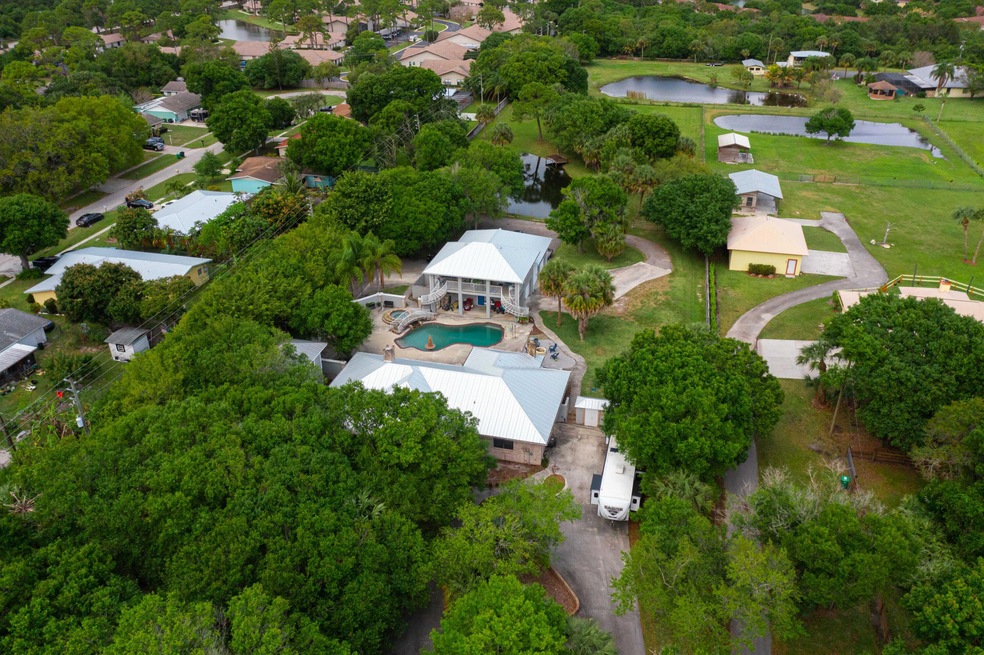 Sold $825,000 • Co-Listing Agent