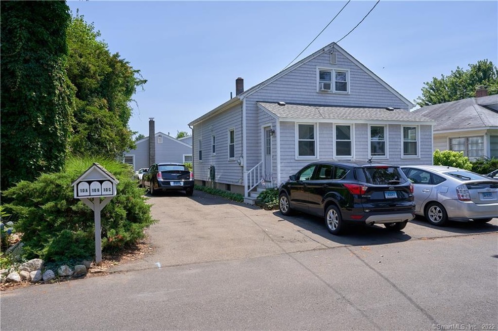 10 Sagamore Cove Rd unit 1, Branford, CT 06405 - photo 1