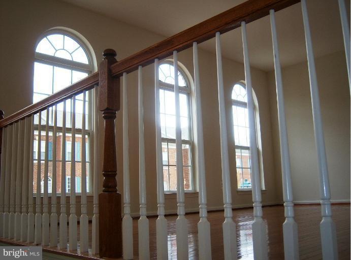 6244 Shackelford Terrace, Alexandria, VA 22312 - photo 1