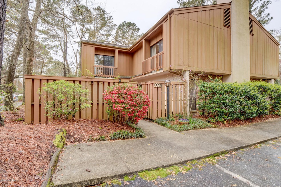 1026 Birch Creek Dr Wilmington-large-001