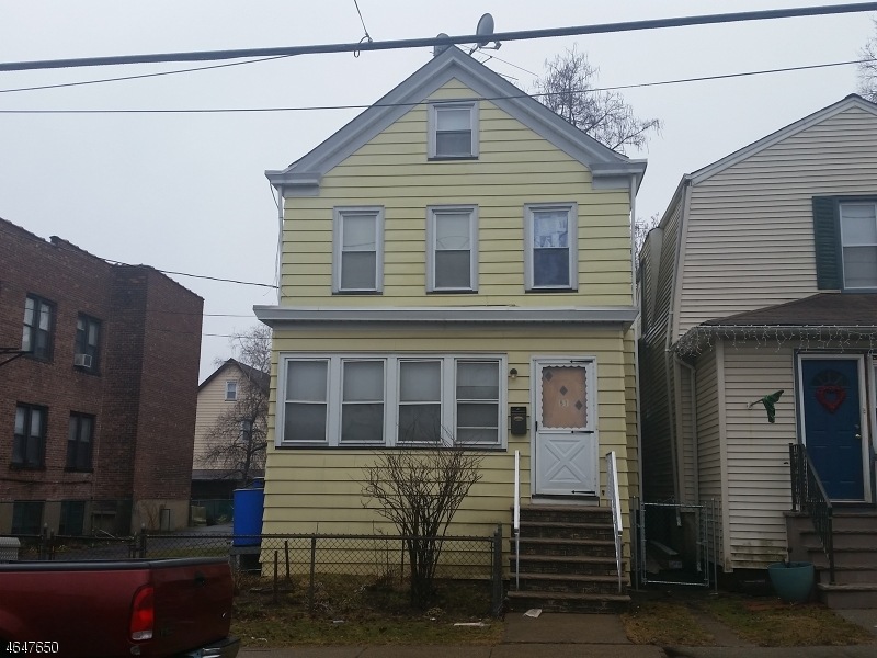 79 Barkley Ave, Clifton, NJ 07011 - photo 1