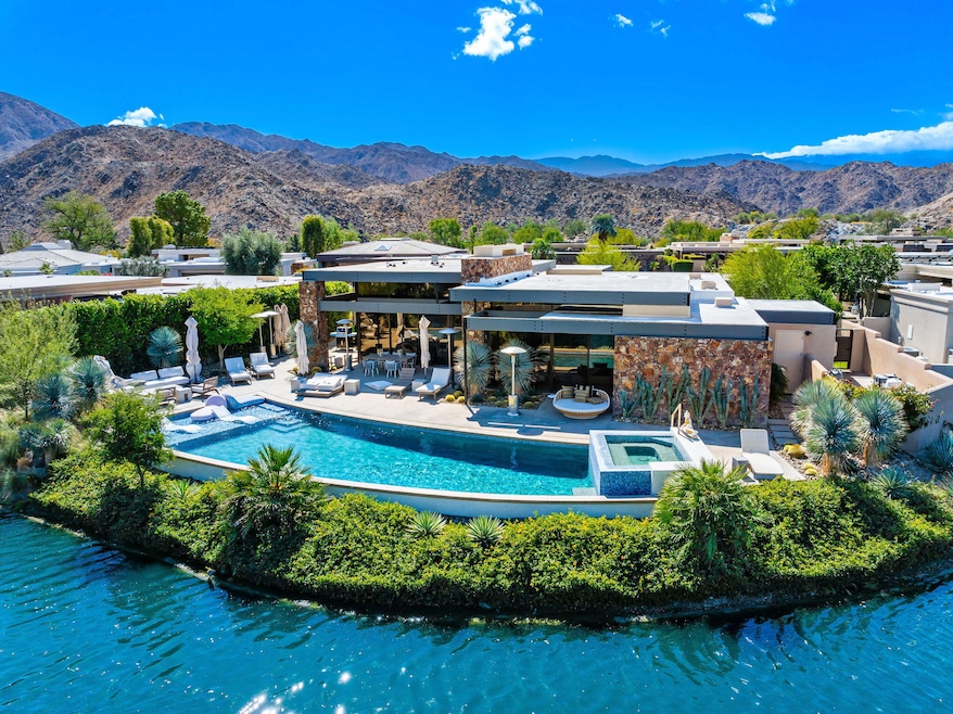 For Sale $4,695,000