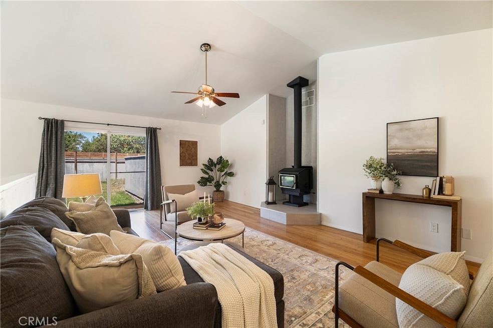 1720 N Cherry St, Chico, CA 95926 - photo 1