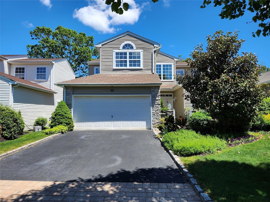 Sold $990,000 • Co-Listing Agent