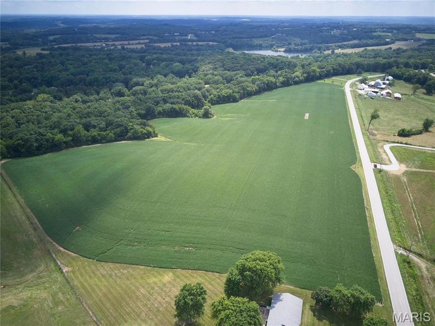 Sold • Co-Listing Agent