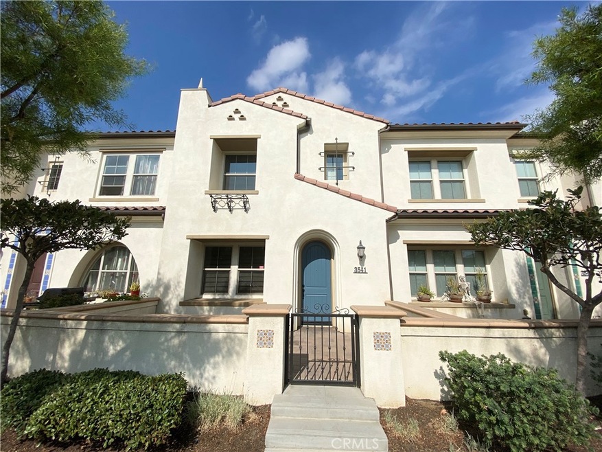 3541 La Fiesta Dr, Brea, CA 92823 - photo 1
