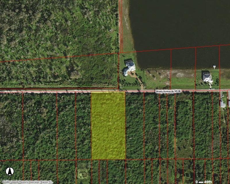 Sold $170,000 • Co-Listing Agent