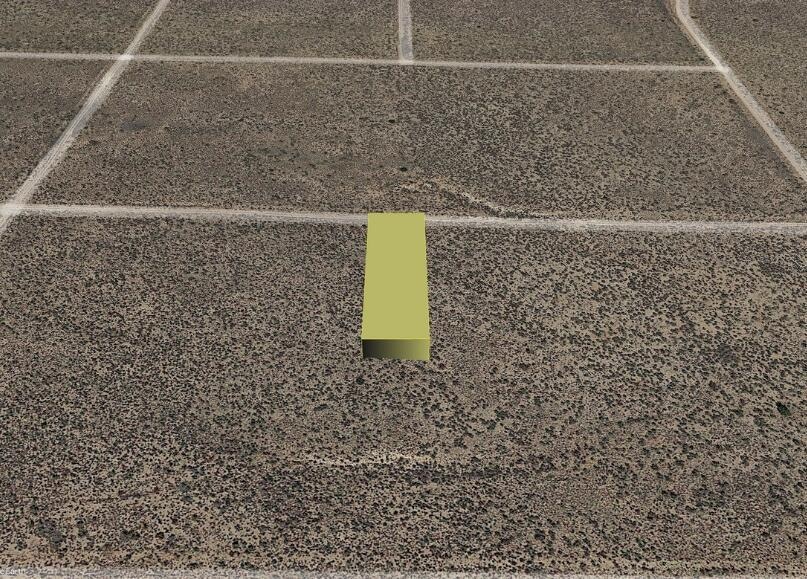 0 Koalin (U21 B83 L7) Rd NE unit 1070376, Rio Rancho, NM 87144 - photo 1