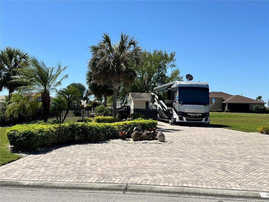 For Sale $219,000