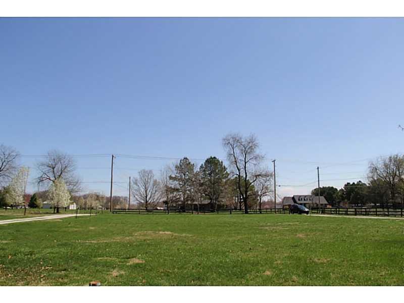 0 Peach Orchard Rd unit 729994, Bentonville, AR 72712 - photo 1