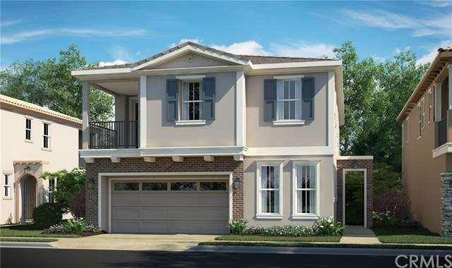 Renaissance Residence 4